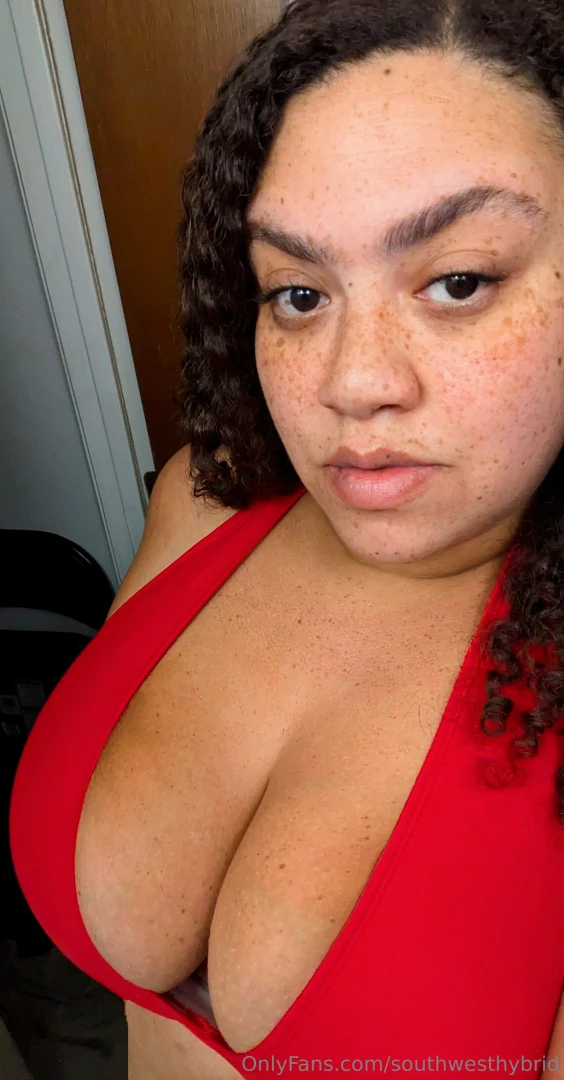 Time for the hot tub 