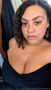 Tgif sweeties have a wonderful weekend part 1