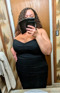 Tgif sweeties have a wonderful weekend