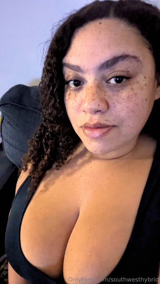 Happy sexy saturday part 42 