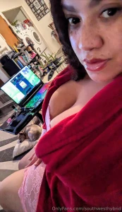 I ll be posting pics that show more than this for sale soon