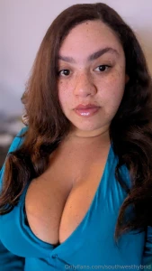 Happy tuesday part 1342