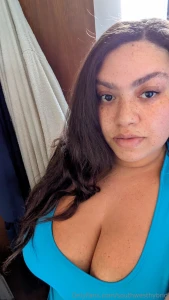 Happy sunday part 3136