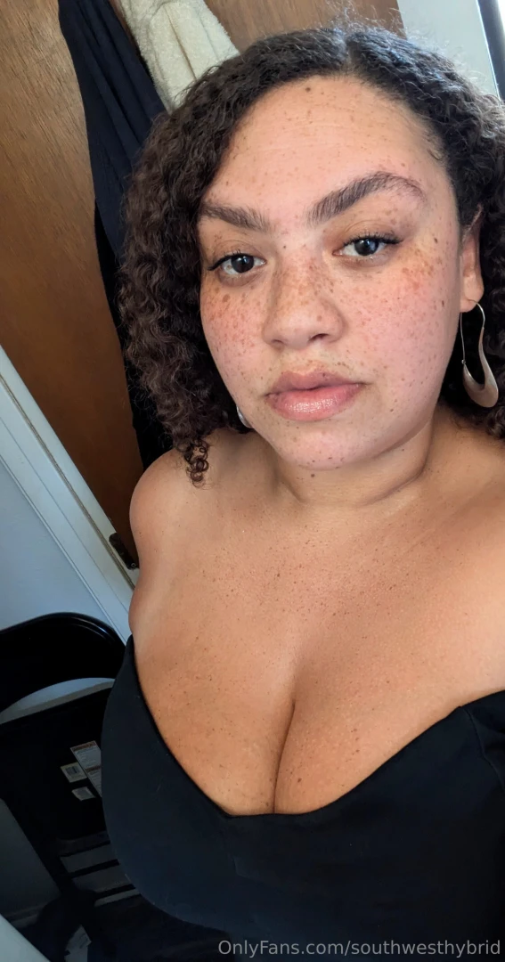 Had a fantastic weekend 
