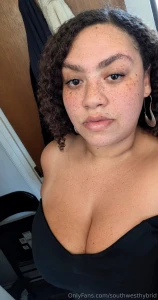 Had a fantastic weekend