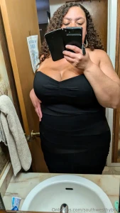 Had a fantastic weekend part 1