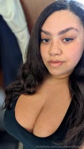 Happy saturday part 2831