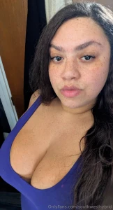 Sultry saturday hope you re slipping into something sexy