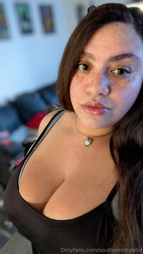 Made for kissing 