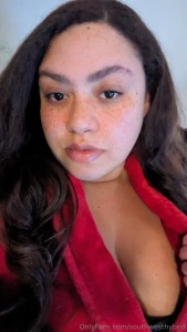 Happy valentine s day sweetie pies i hope you re getting into