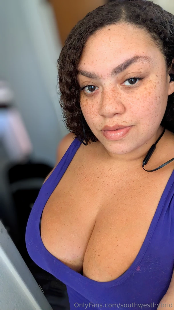 Happy saturday honey part 1 