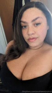 Tease tuesday part 26