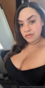 Tease tuesday part 25