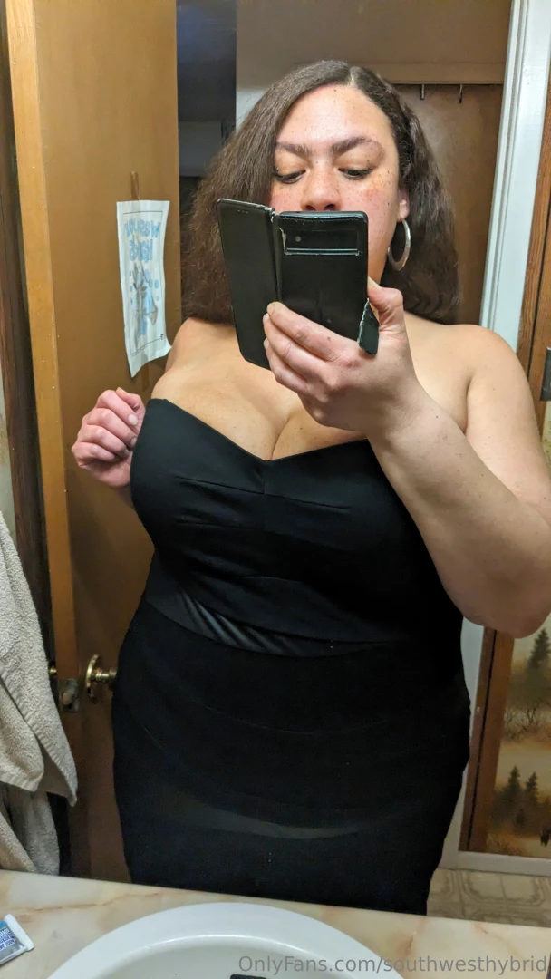 Tease tuesday part 24 