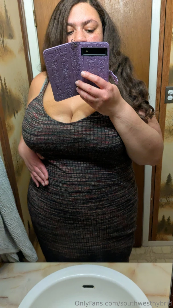 Happy hump day part 4534 