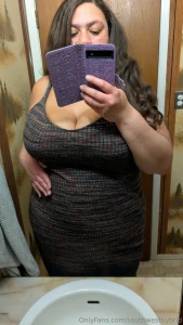 Happy hump day part 4534