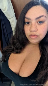 Happy thursday sweeties hope you have a good weekend