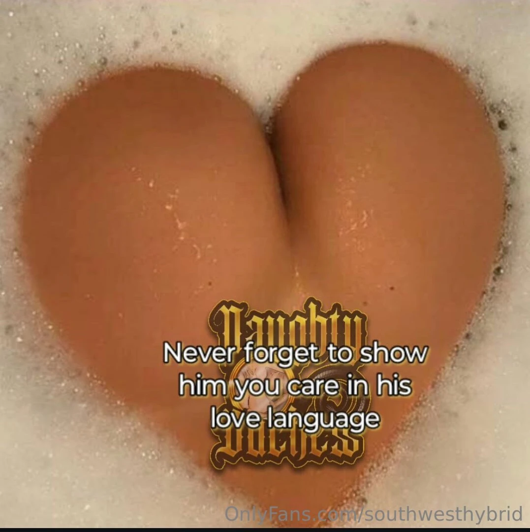 Https www instagram com p dgef4sroyjm igsh mtv2yxz2mzkwdhplna where i 