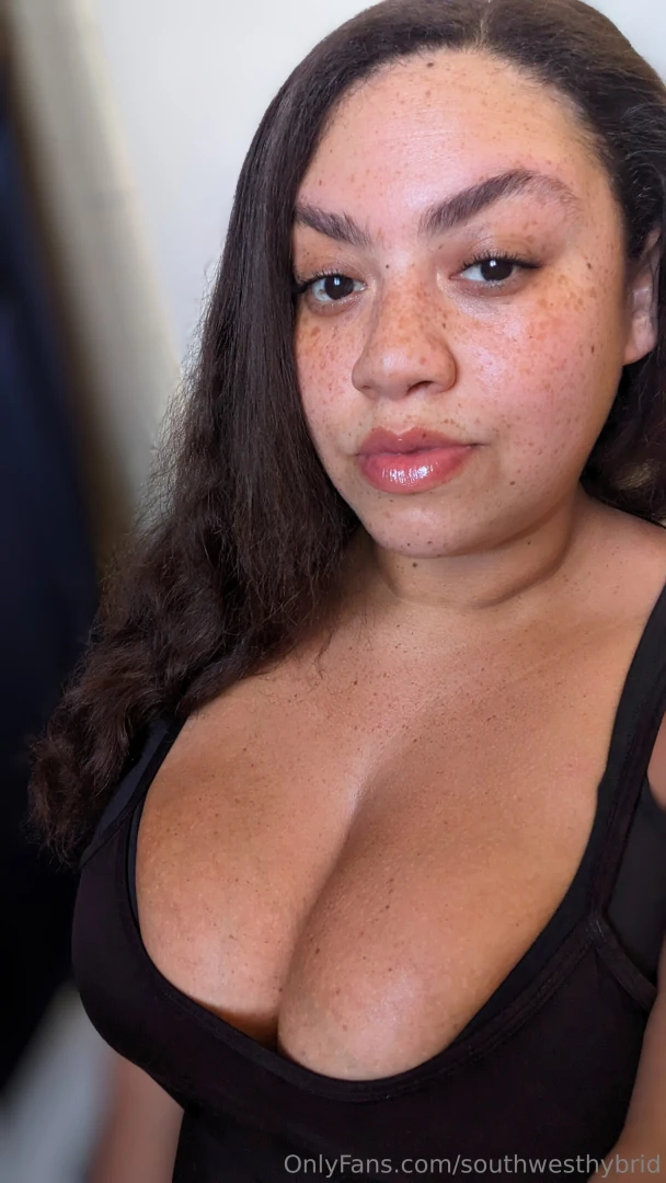 Perfect day for a cuddle with this huge dust storm coming through new 