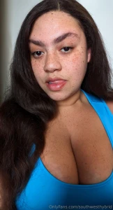 Happy monday sweetie part 1