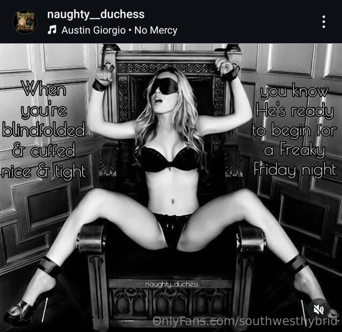 Https www instagram com naughty__duchess igsh mwdyanzzegtxbnlqdg 