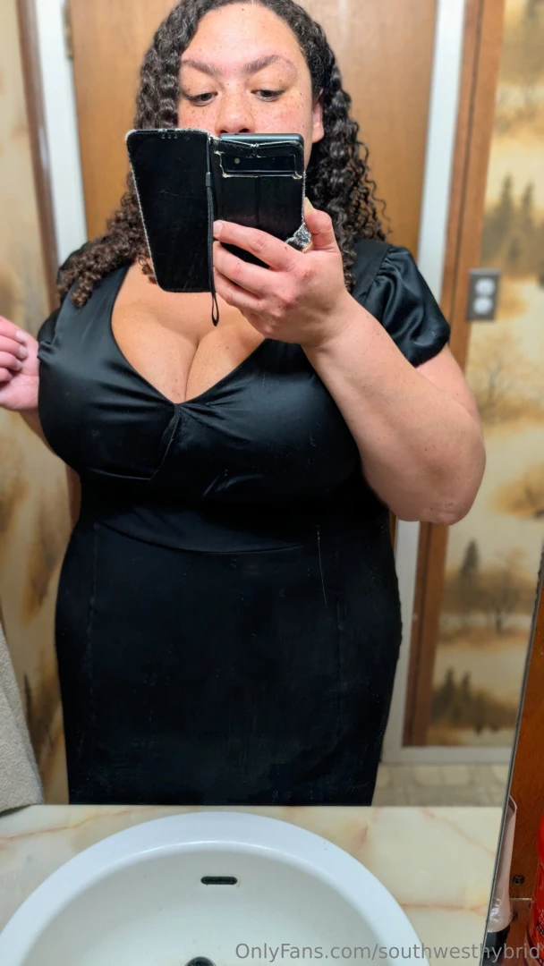 Happy hump day honey part 2 