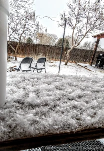 Have a terrific tuesday part 8