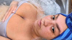 Have a terrific tuesday part 9