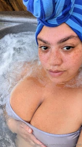 Have a terrific tuesday part 7