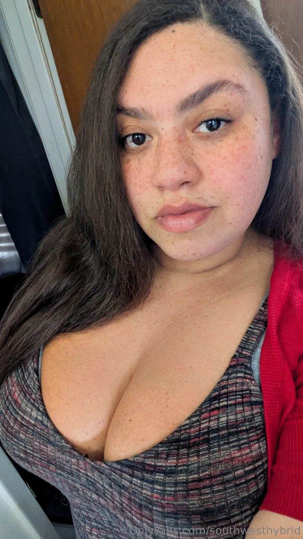 Happy hump day part 4633 