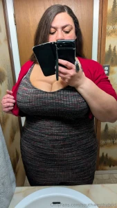 Happy hump day part 4627