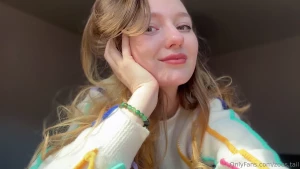 April s so warm i m shocked the city is blooming and drowning in