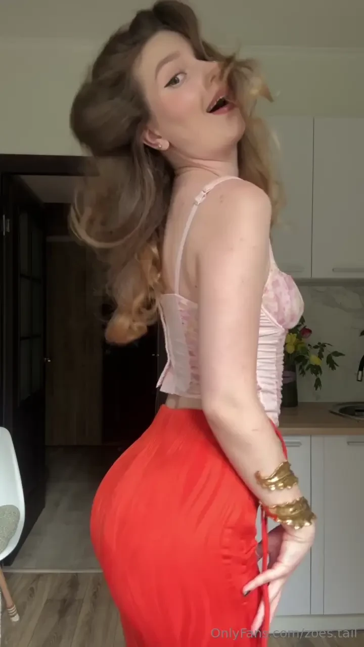 Tick-tock kesha on the clock 