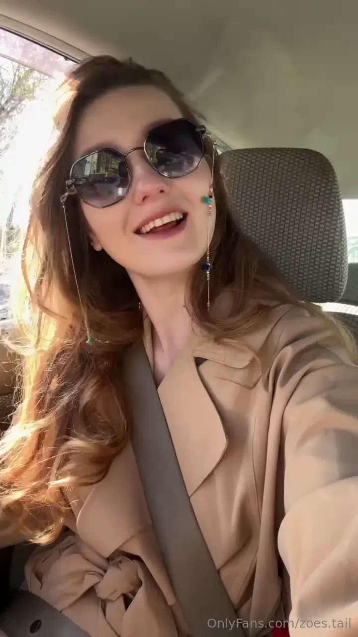 Today was such a wonderful day 