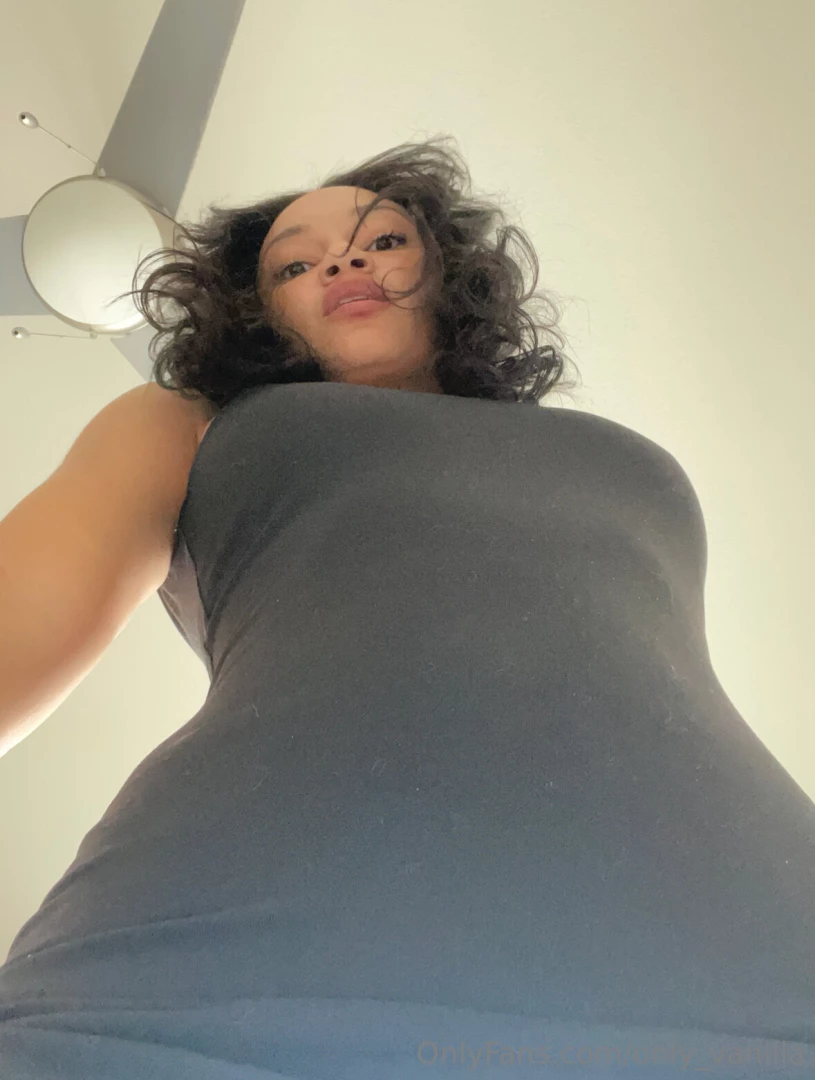 Me on top more povs coming soon 