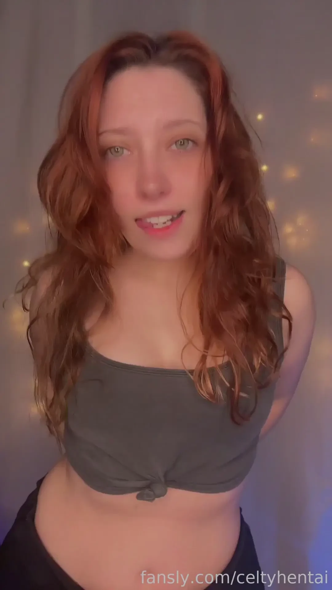 Can i hop on your lap bunnygirl cosplay cosplaygirl petplay egirl cute 