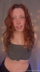 Can i hop on your lap bunnygirl cosplay cosplaygirl petplay egirl cute