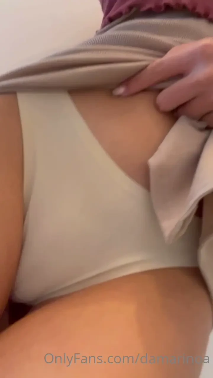 Do you like it part 380 