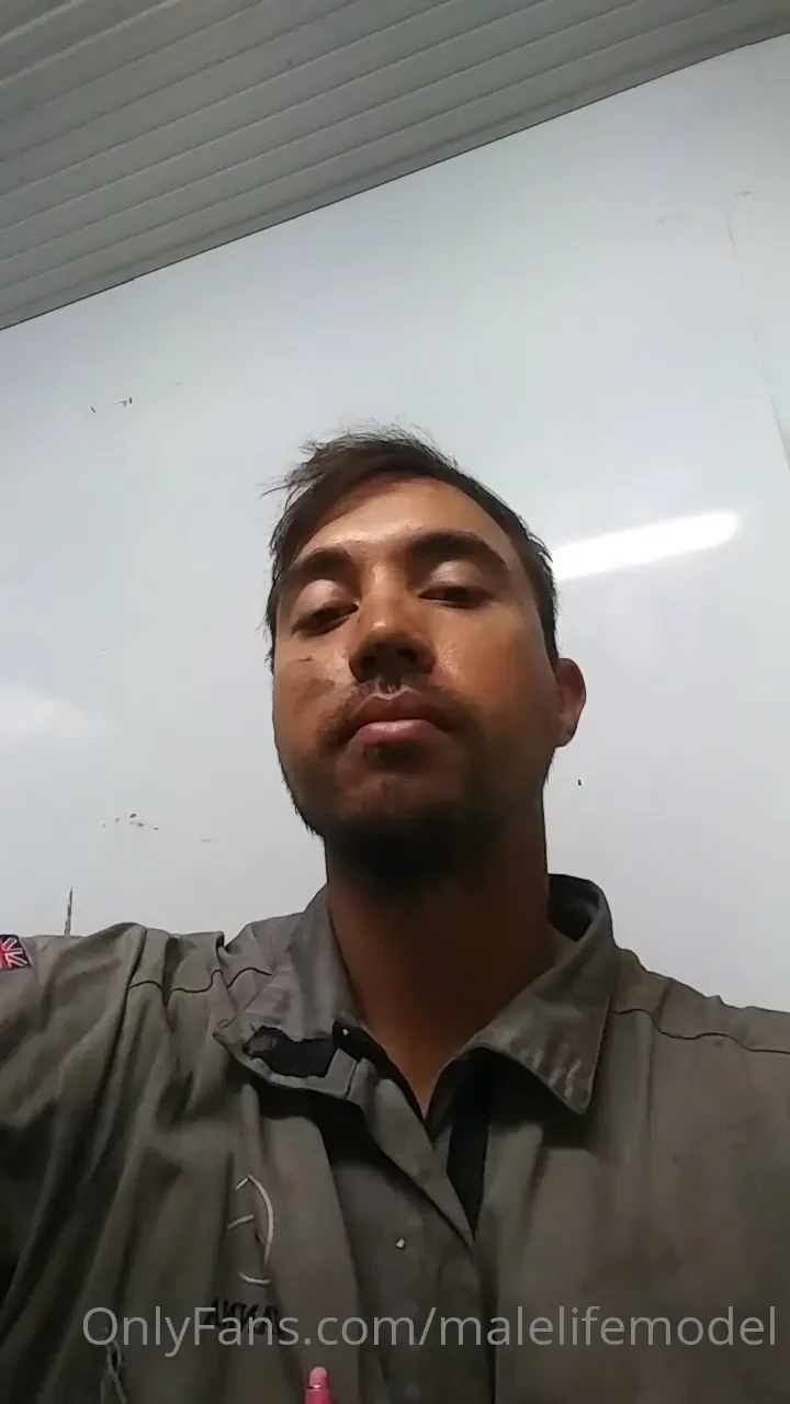 Day 12 14 not long until im back to civilization now 