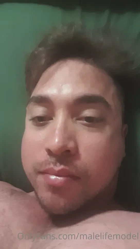 Pov you re shooting your load into my mouth 