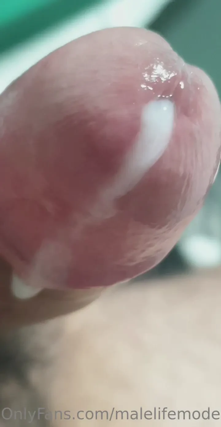 I find edging hard to do but here s the result i started to shoot 