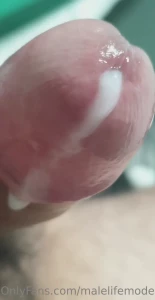 I find edging hard to do but here s the result i started to shoot