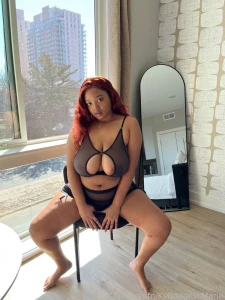 Here s a pic set that i really enjoy tell me what you think about me part 24