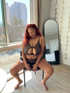 Here s a pic set that i really enjoy tell me what you think about me part 22