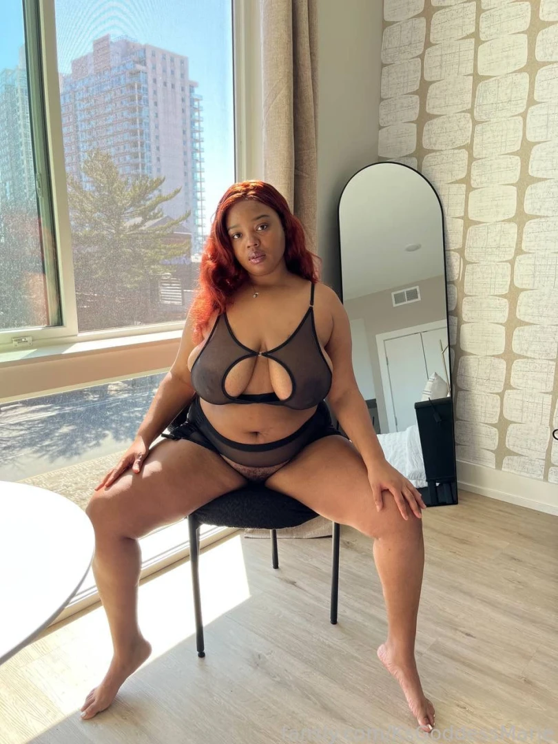 Here s a pic set that i really enjoy tell me what you think about me part 16 