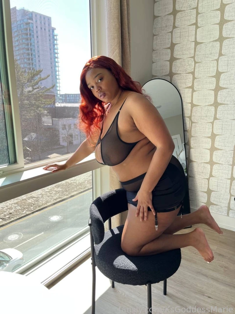 Here s a pic set that i really enjoy tell me what you think about me part 23 