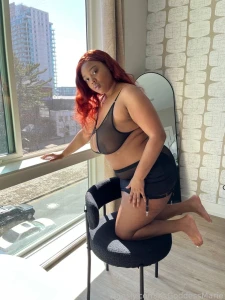 Here s a pic set that i really enjoy tell me what you think about me part 18