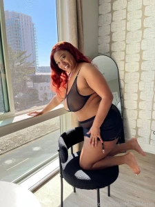 Here s a pic set that i really enjoy tell me what you think about me part 3