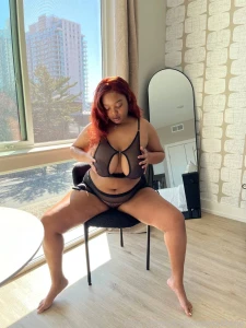 Here s a pic set that i really enjoy tell me what you think about me part 15