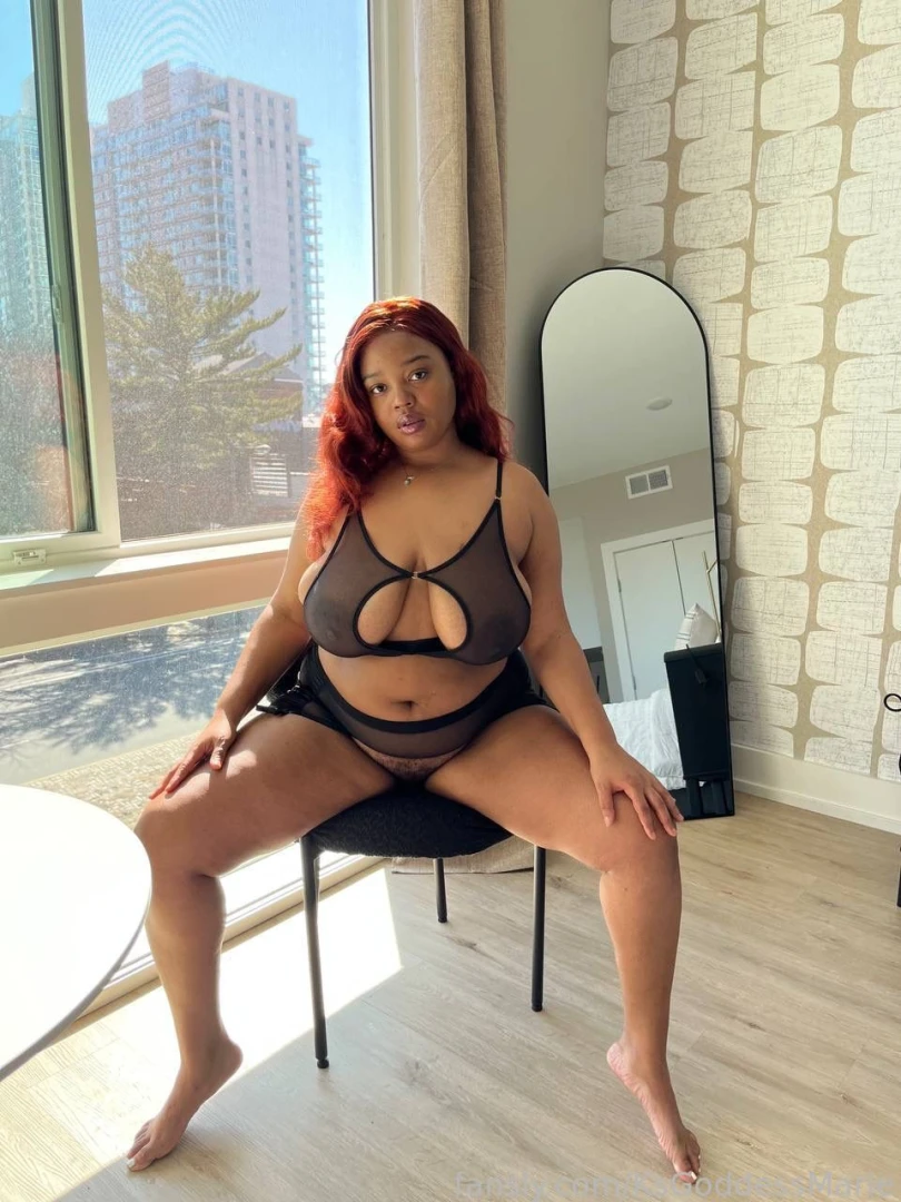 Here s a pic set that i really enjoy tell me what you think about me part 2 